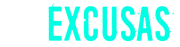 Logo SE